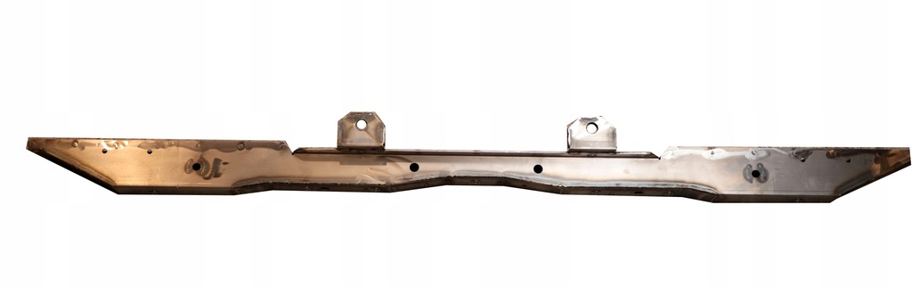 фото №6, Балка pas передний nissan patrol gr y61