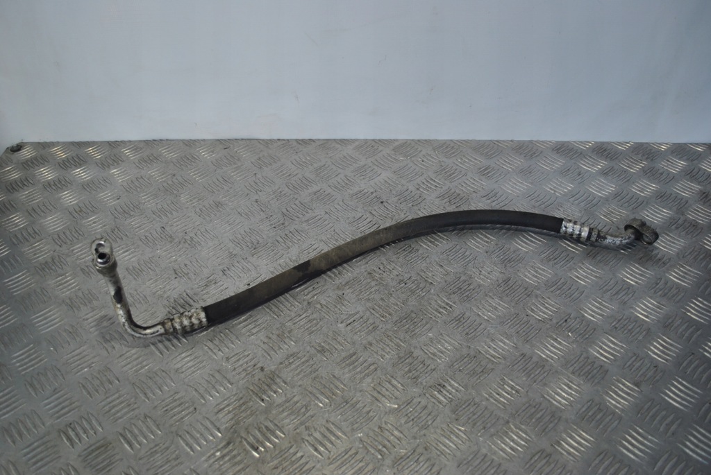 фото №1, Wąż кондиционера skoda octavia i 2.0b azj