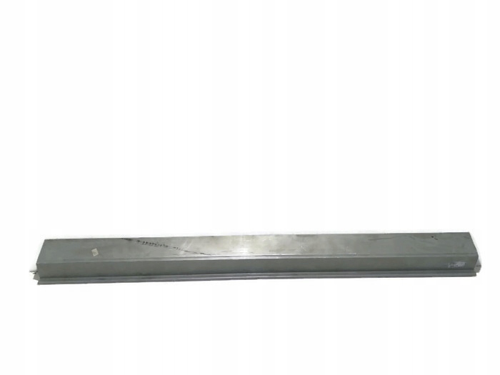 фото №1, Ремкомплект поріг r=l lancia ypsilon 01.04-06.11