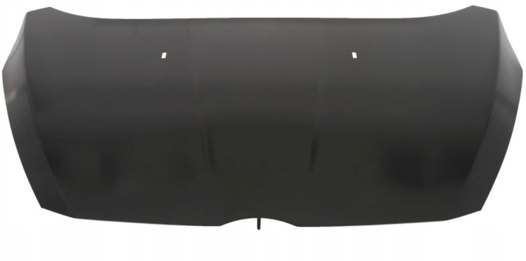 фото №1, 1754421 32l103 32l103