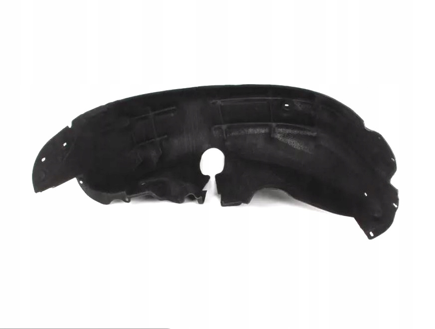 фото №1, Подкрылок задняя задние защита audi a4 b7 s4 exeo правое