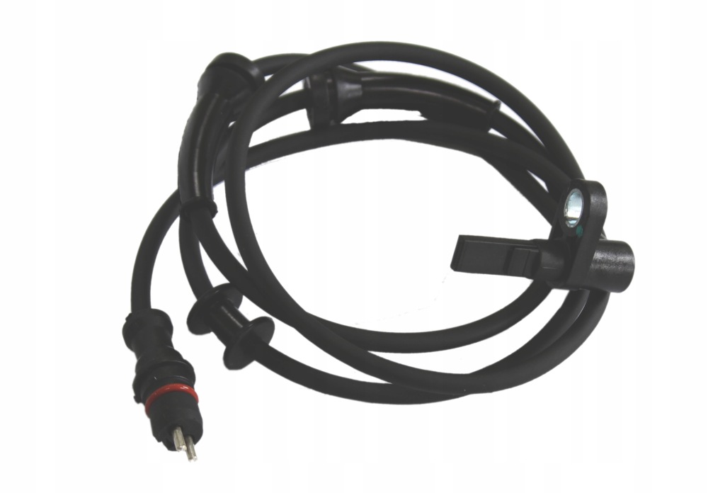 Купить Датчик abs перед p alfa romeo fiat marea; 94-05