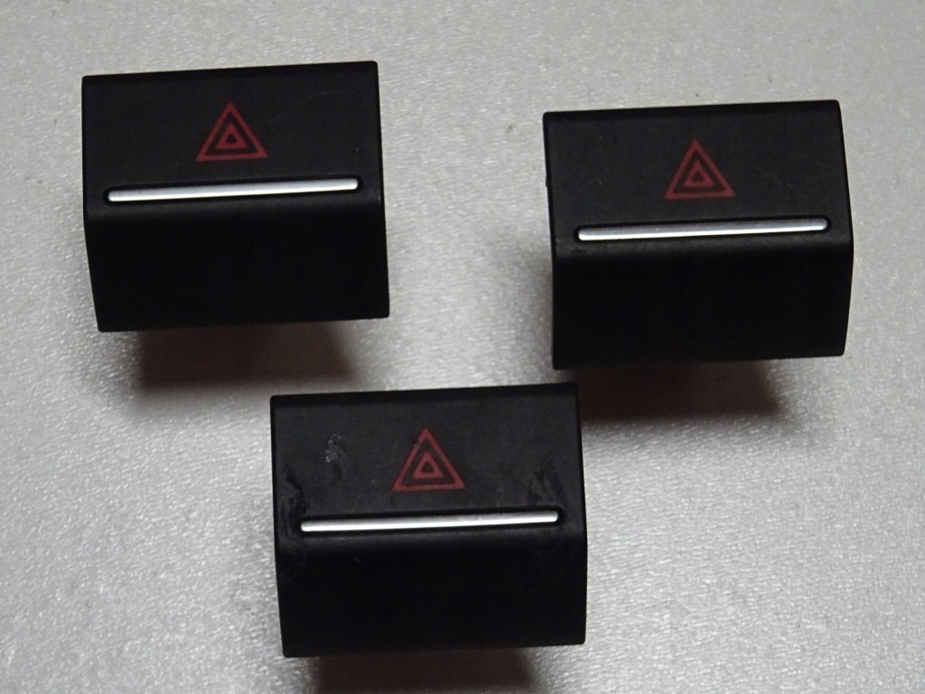 фото №1, Vw beetle кнопка вимикач аварійних 5c5953509b