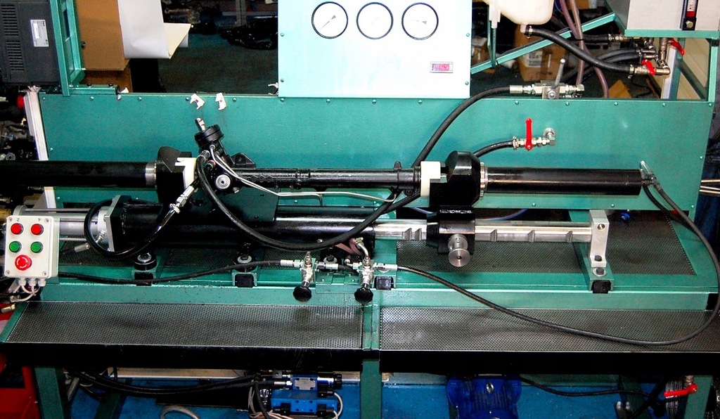 фото №8, Трансмісія кермова vw polo fox trw