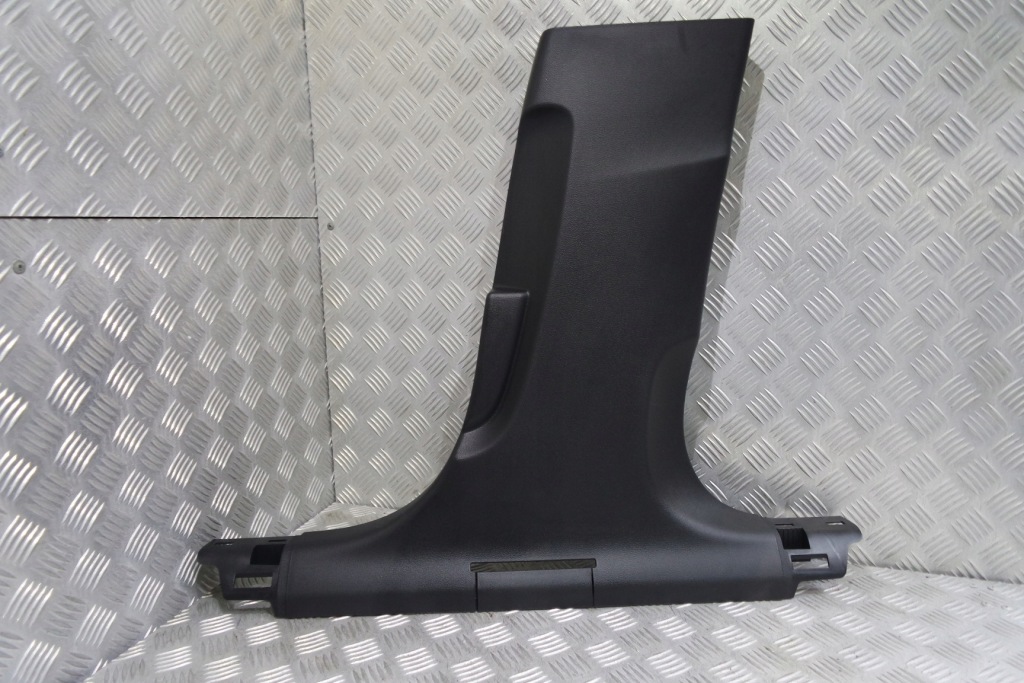 фото №1, Audi a7 s7 4k8 захист стійка права 4k8867240