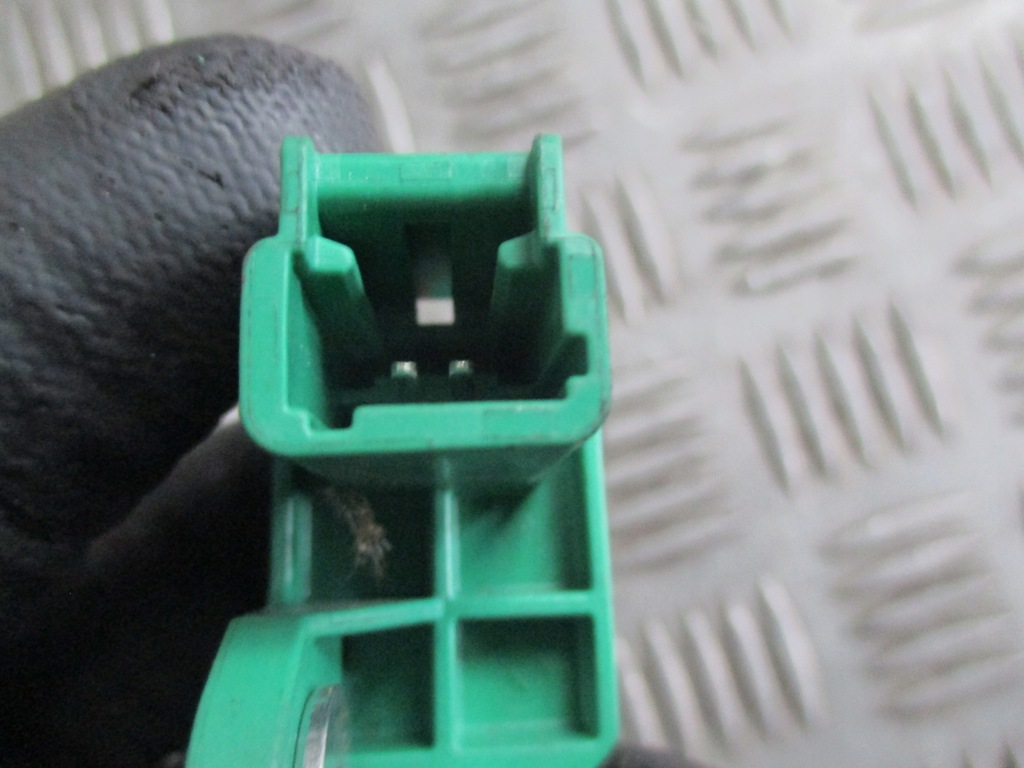 фото №7, Датчик удару c4 grand picasso 10-13r