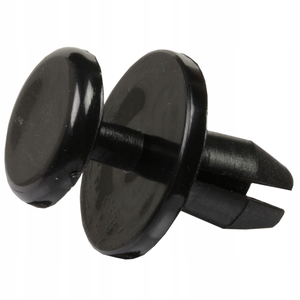 фото №1, Клипса штифт подкрылок защита peugeot 308 407 jumpy