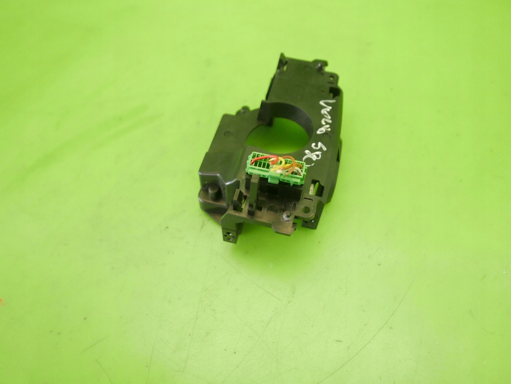 фото №10, Основание переключателей комбинированный volvo s80 i 98-