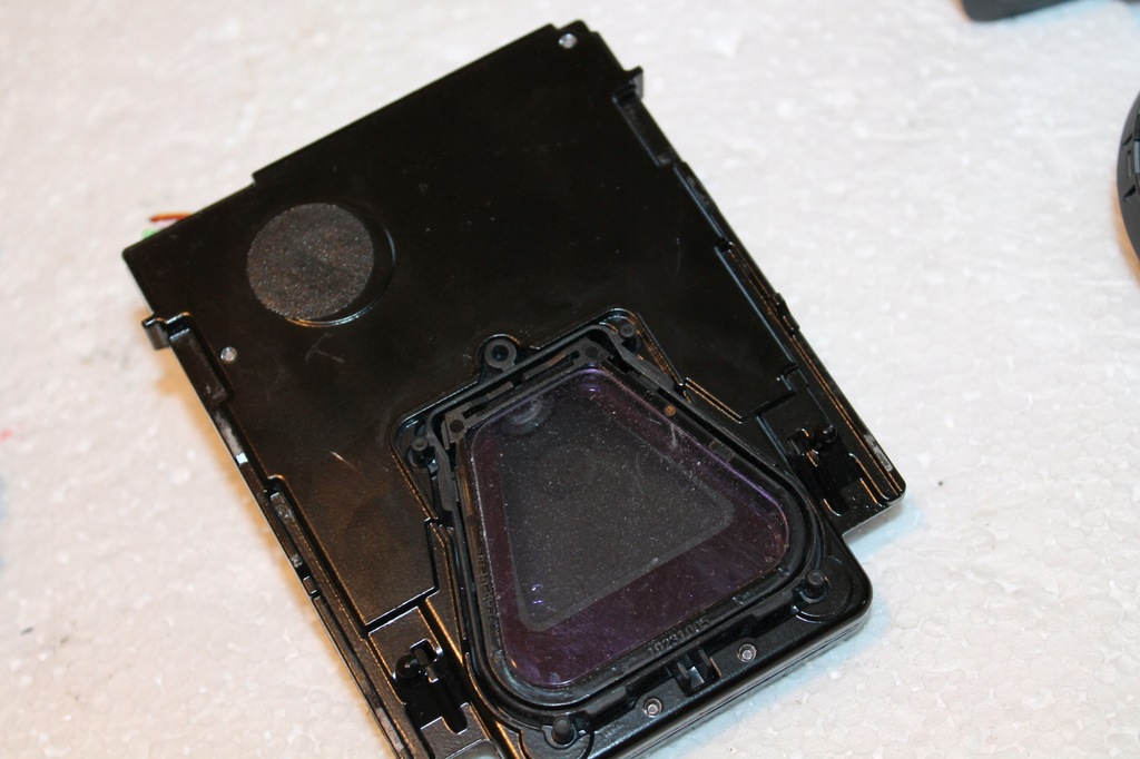 фото №1, Камера ассистент поперечина движения audi a4 a5 8w 8w6907217 b9 w8