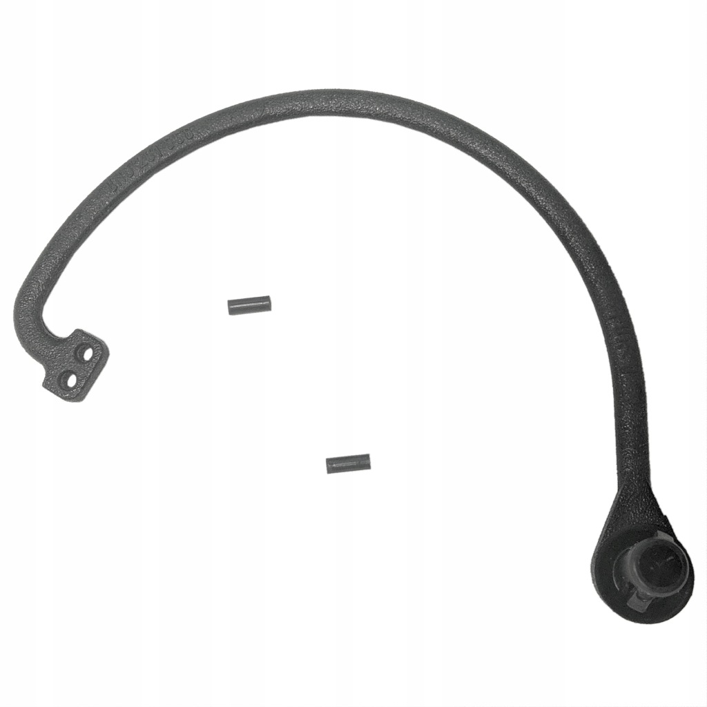 фото №1, Трос крышка топлива vw golf iv v vi passat b6 polo