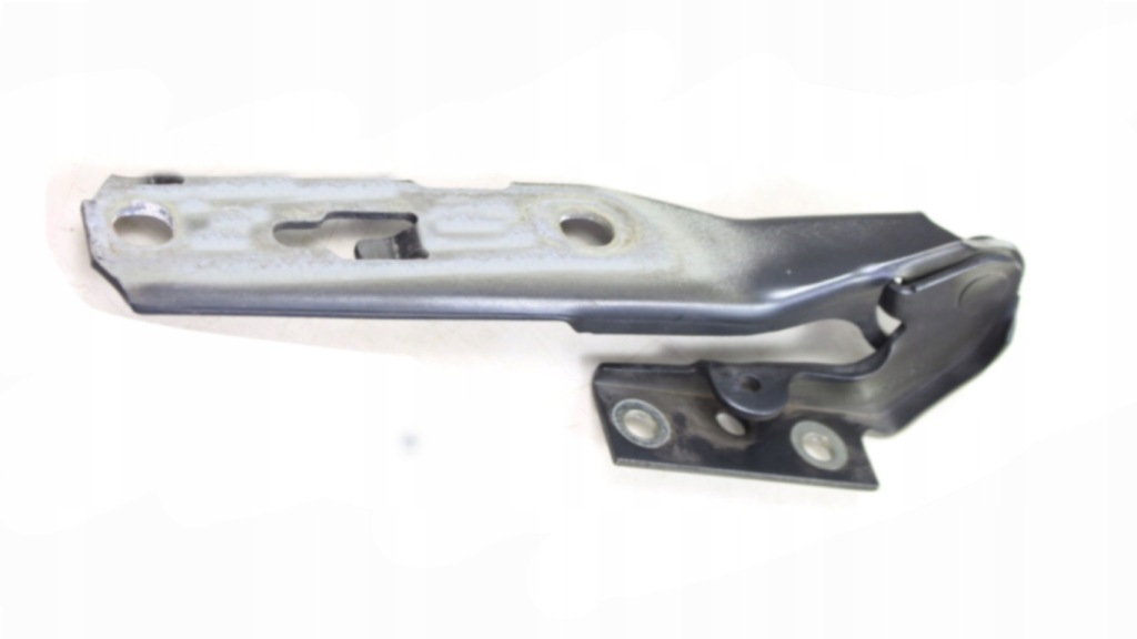 фото №1, 133403-5