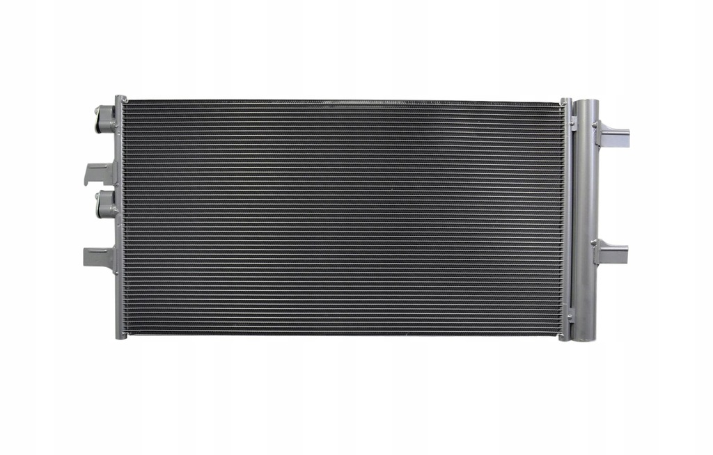 фото №1, Nowa кондиционер mini clubman f54 countryman f60