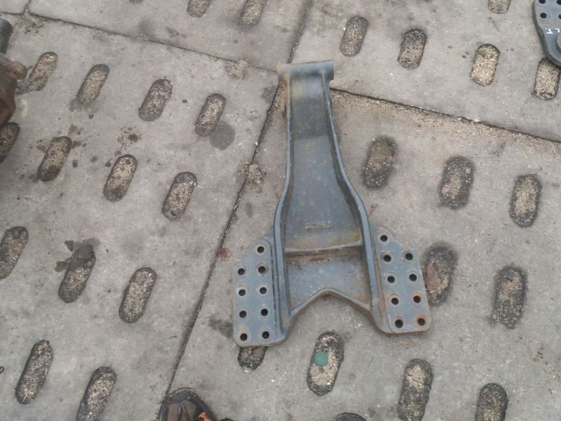 фото №1, Кронштейн міст iveco stralis 41008197