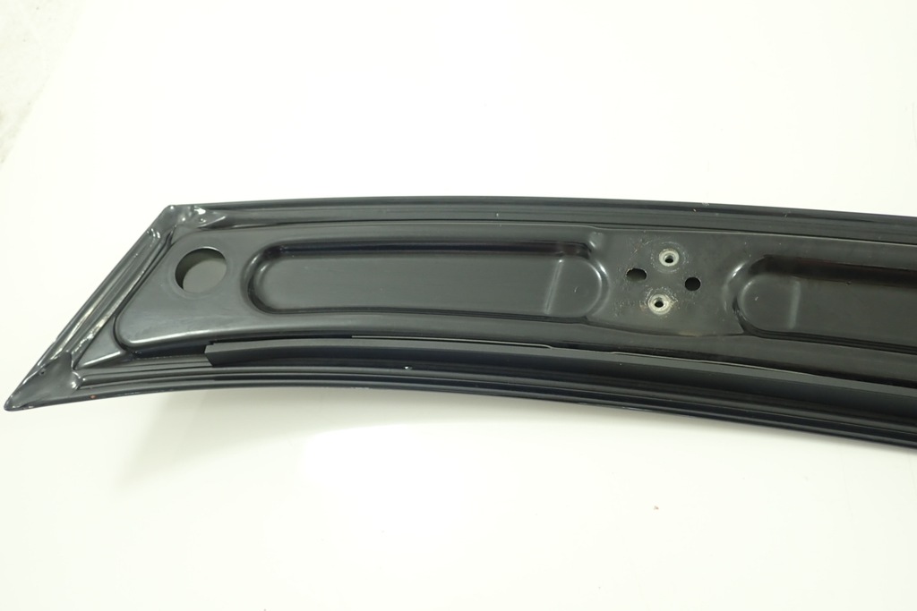 фото №8, Audi a7 s7 rs7 спойлер спойлер кришки задня 4g8827948f