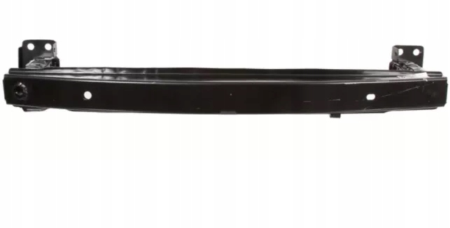 фото №1, Skoda rapid 2012 - балка усилитель бампера