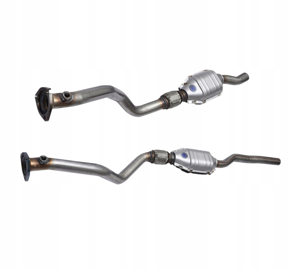 фото №2, Jmj 1186 фільтр dpf