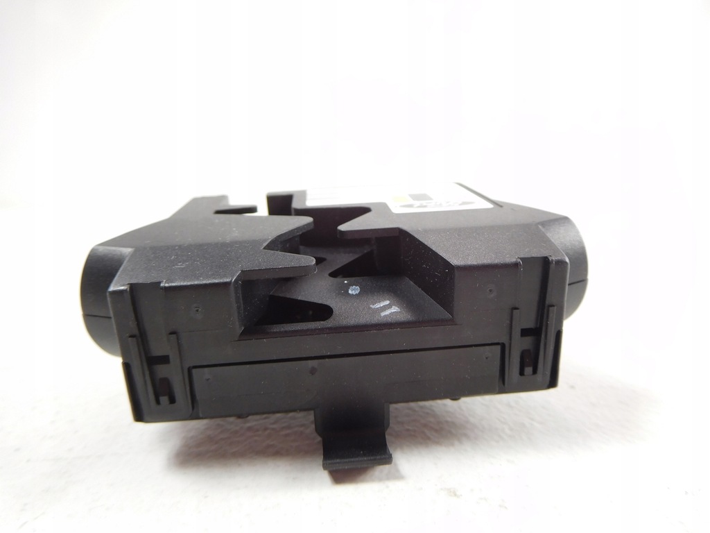 фото №6, Alarm против kradzieżowy ford focus 1062563