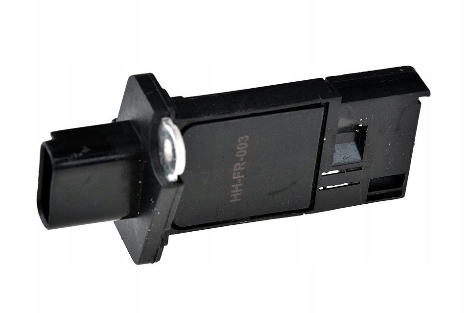 Купить Расходомер воздуха ford focus 2 1.6 04-12