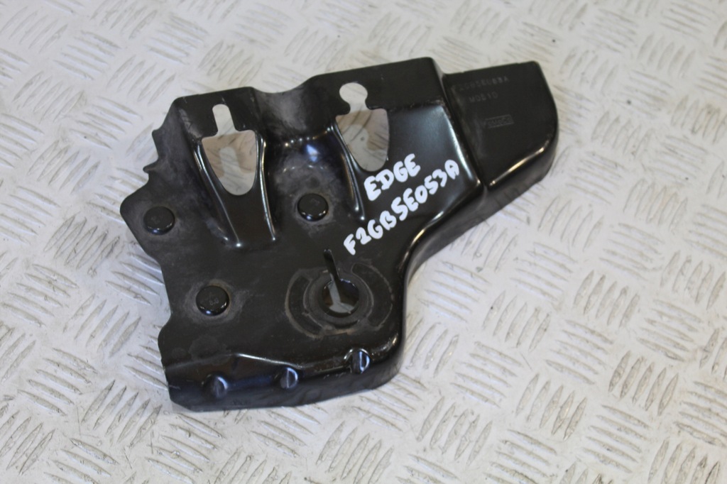 фото №1, Кронштейн основание ford edge mk2 ii f2gb5e053a