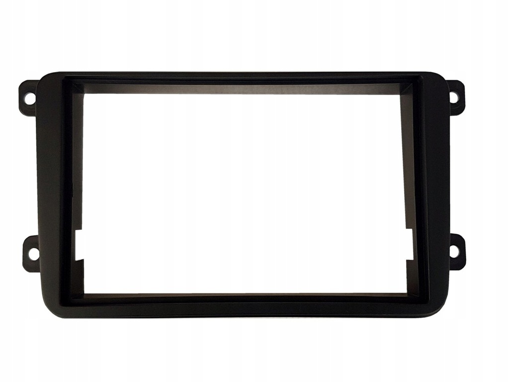 фото №11, Навигация gps радио 2din vw transporter multivan