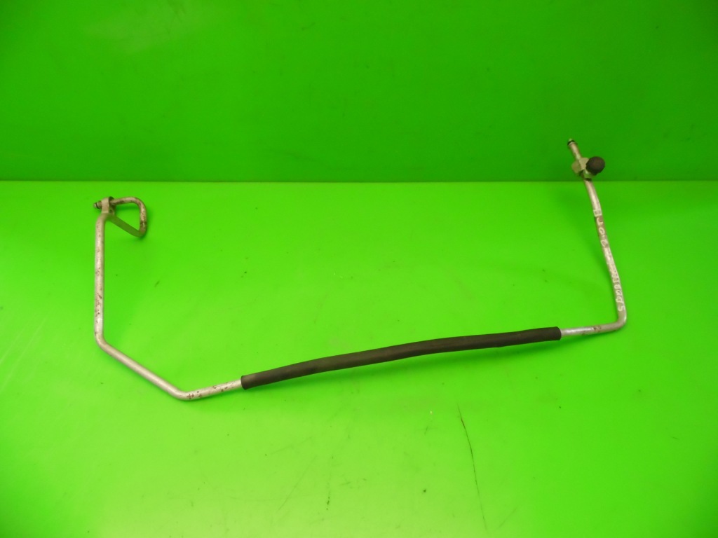 фото №5, Трубка шланг кондиціонера kia sportage i 2.0 td