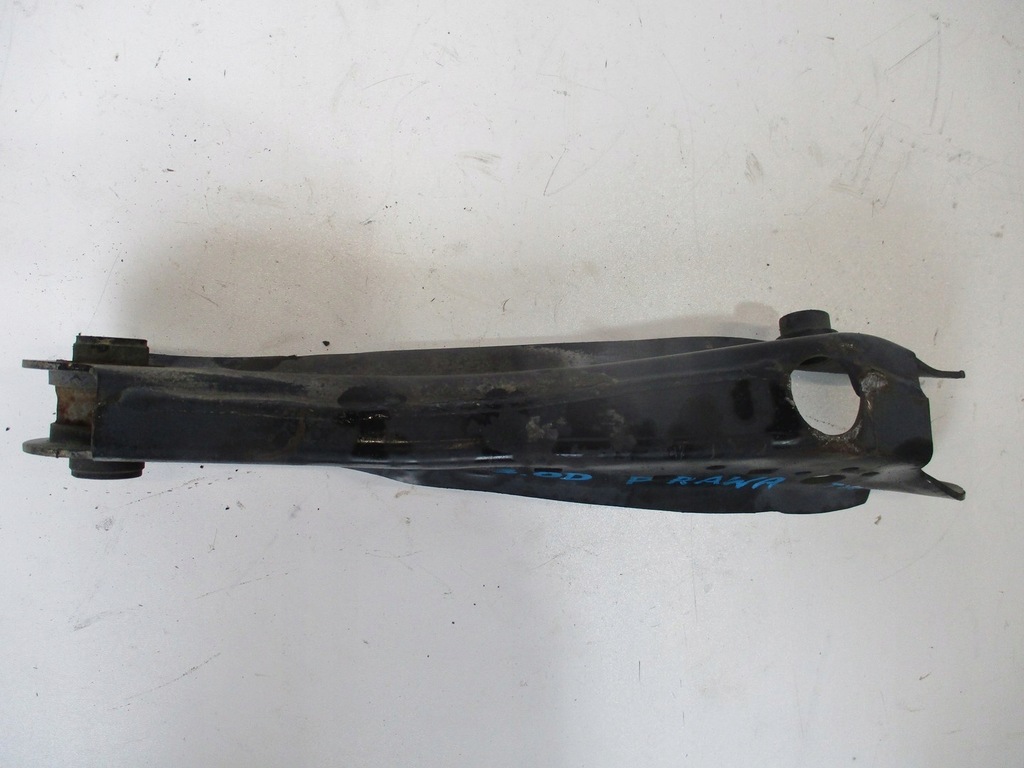 фото №5, Рычаг рычаги infiniti qx50 ex30 правый левый