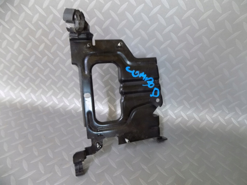 фото №1, Основание кронштейн кронштейн компьютер combo d