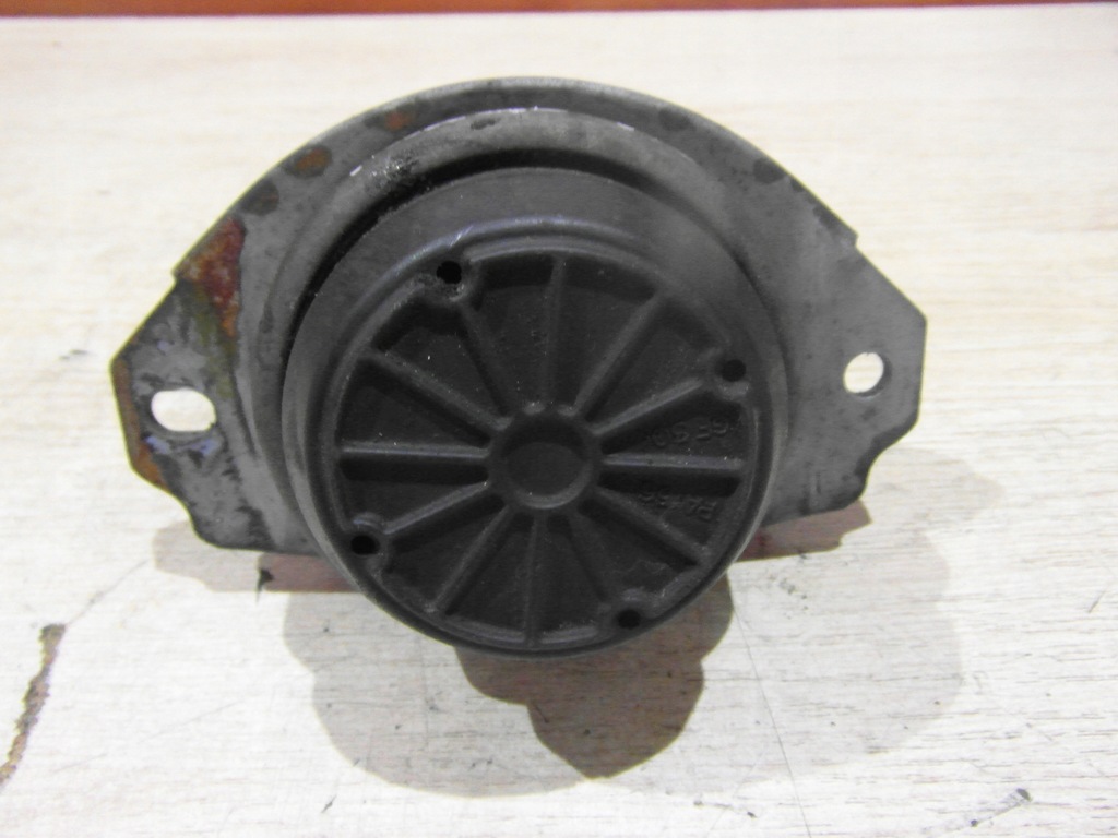 фото №6, Подушка двигуна range rover sport 05-09r