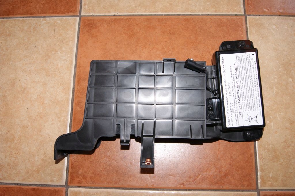 Купити Модуль wifi opel mokka x 18r 84246506