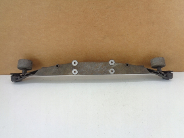 фото №3, Mini countryman paceman кронштейн мост опора