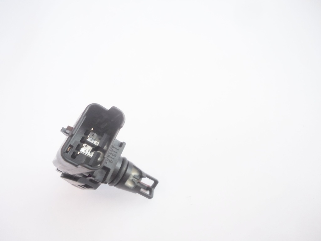 Купить Citroen jumper boxer 2,0hdi blu датчик