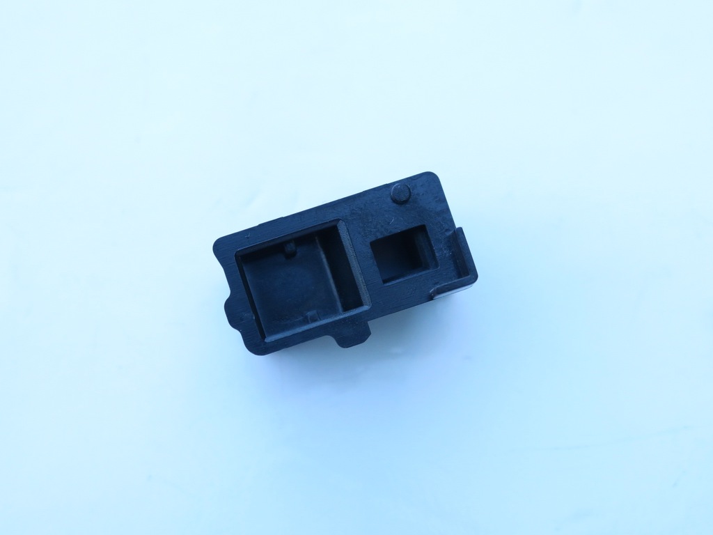 фото №3, Setup кнопка радіо navi rns-e audi a6 s6 rs6 01-