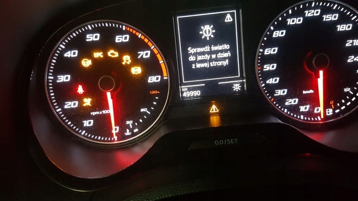 фото №7, Набор стартовый ibiza iv lift 1.2tsi cjzc