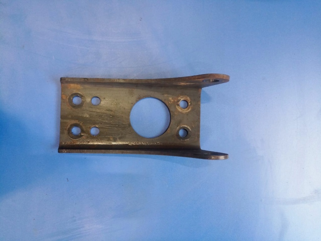 Купить Mercedes 9413260440 соединитель кронштейн амортизатора