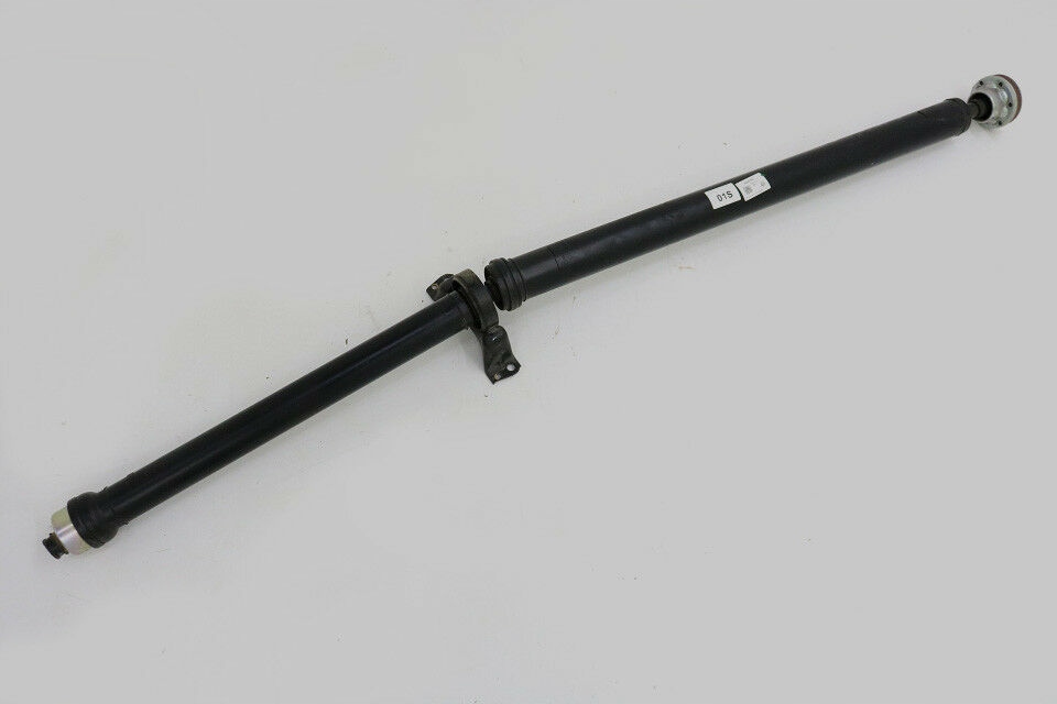 фото №1, Wał приводной кардан audi a8 d5 long 4n4521101