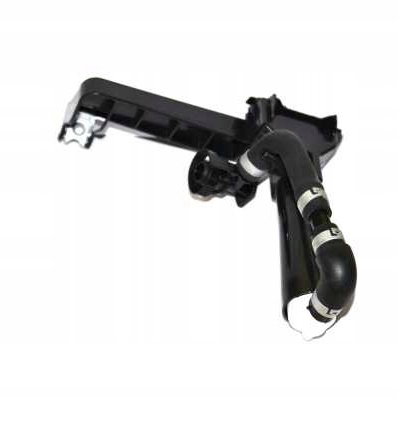 фото №2, Омивач фара лівий lexus rx350 rx450h