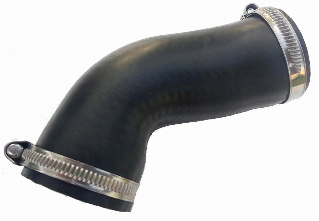 Купити Fiat grande punto 1,9 alfa mito 1,4 1,6 шланг труба патрубок turbo інтеркулер