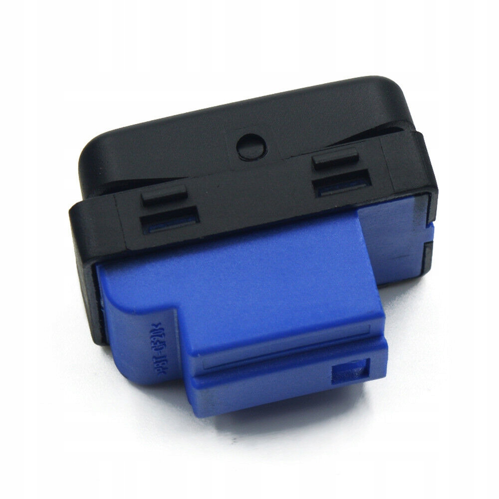 фото №10, Кнопка закрытия дверь skoda octavia 2 ii yeti