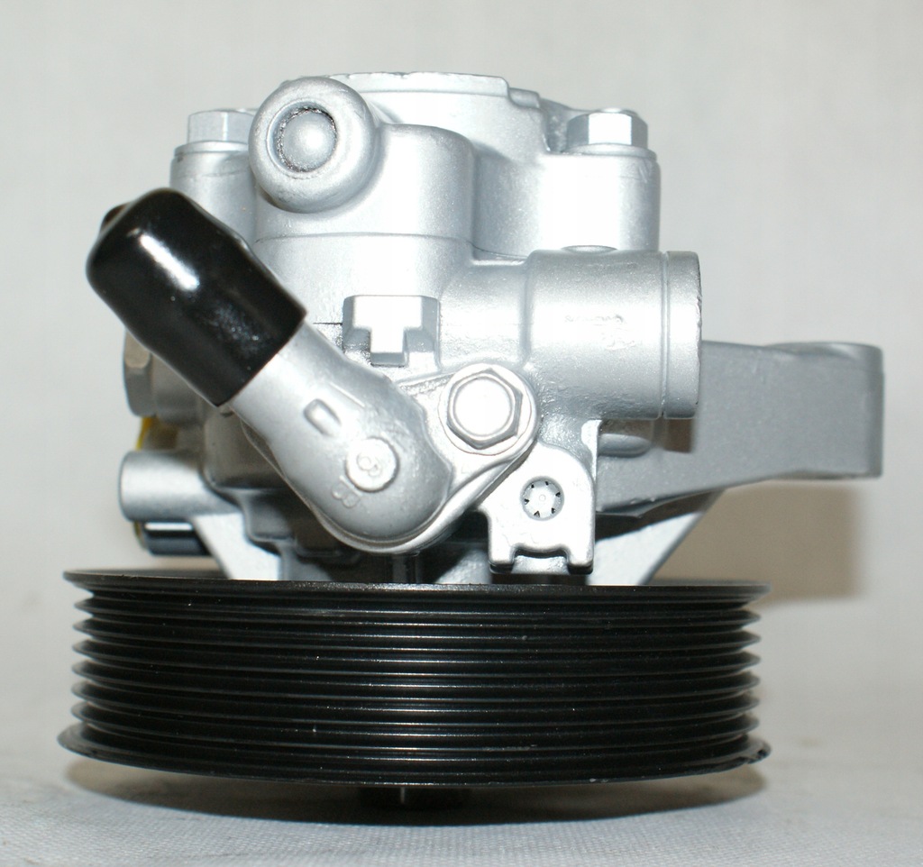 фото №5, Насос підсилювача honda accord vii tourer crv ii