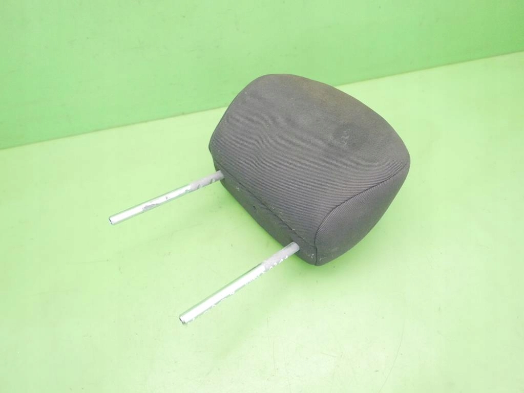 фото №6, Підголівник лівий перед ford focus mk1 i 98-01 5d hb