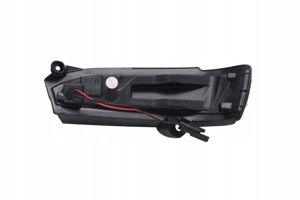 фото №9, Dynamic led поворотники зеркало ford mondeo 5