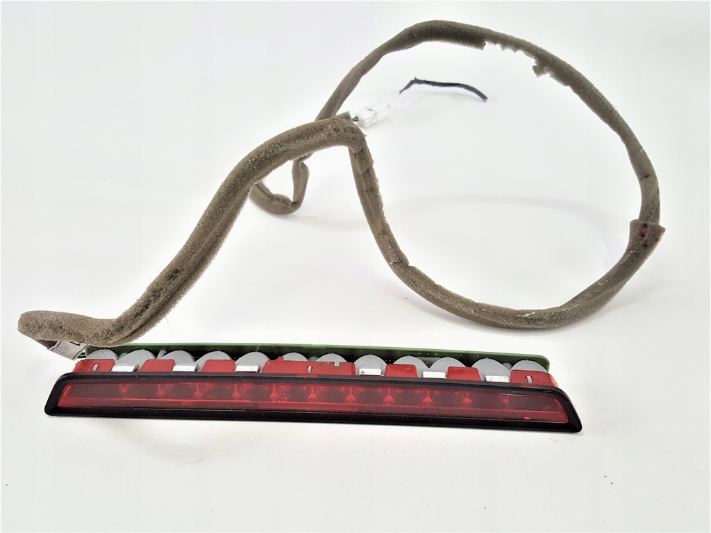 фото №1, Optima iv свет стоп sedan 16r.