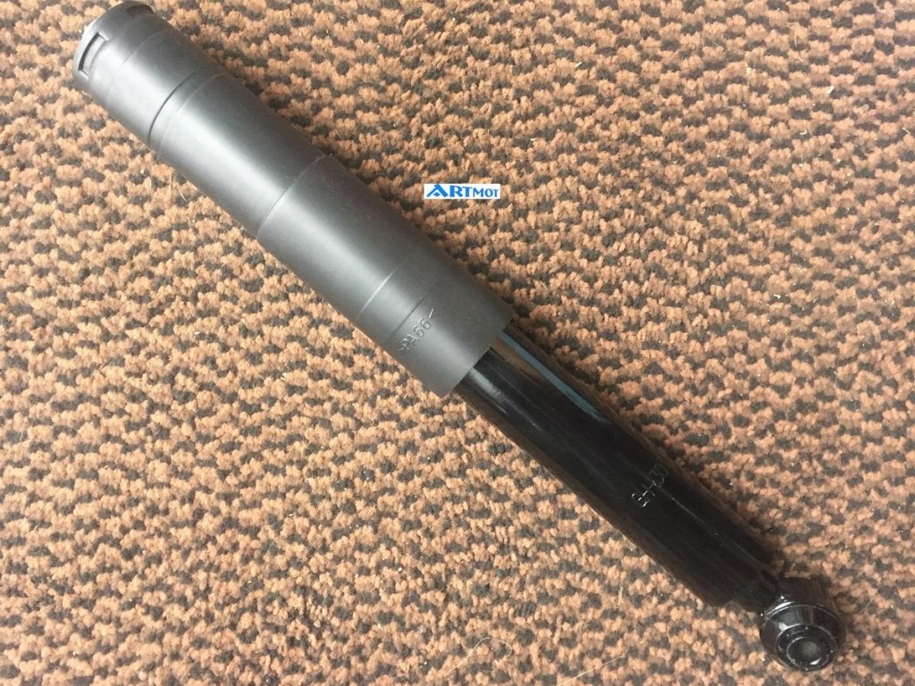 Купить Амортизатор задний mercedes 124.