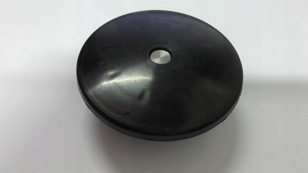 Купить Karosa 900 renault крышка заливной масла 73x32 lublin