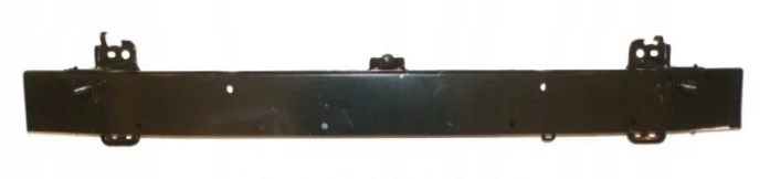 фото №1, Балка бампера передній toyota rav4 2006-