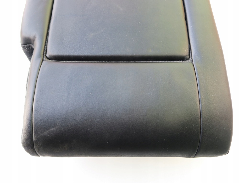 фото №5, Подлокотник 2 ряд audi q7 4l lift