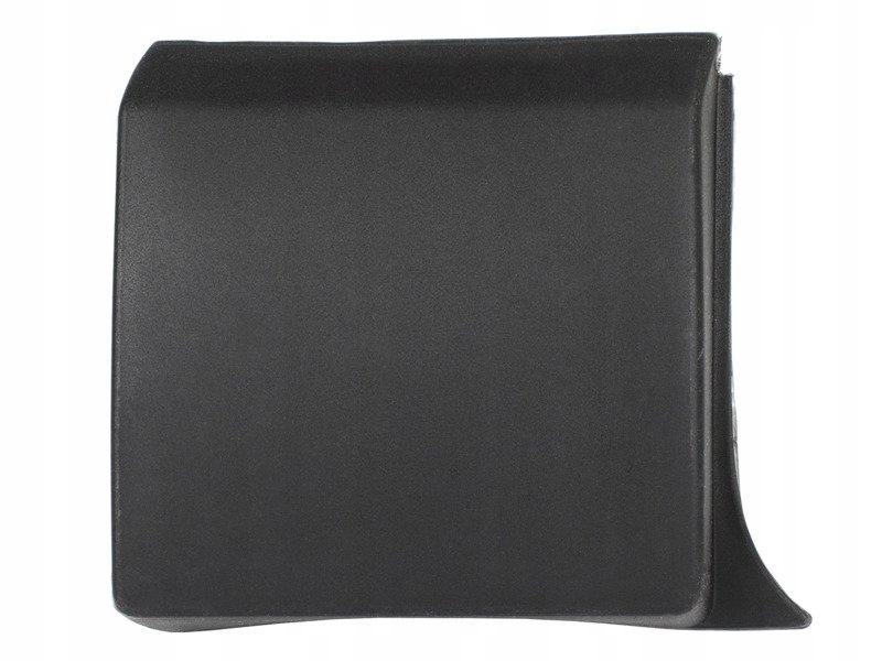 фото №1, Renault trafic 3 opel vivaro молдинг bok блок двигуна pra