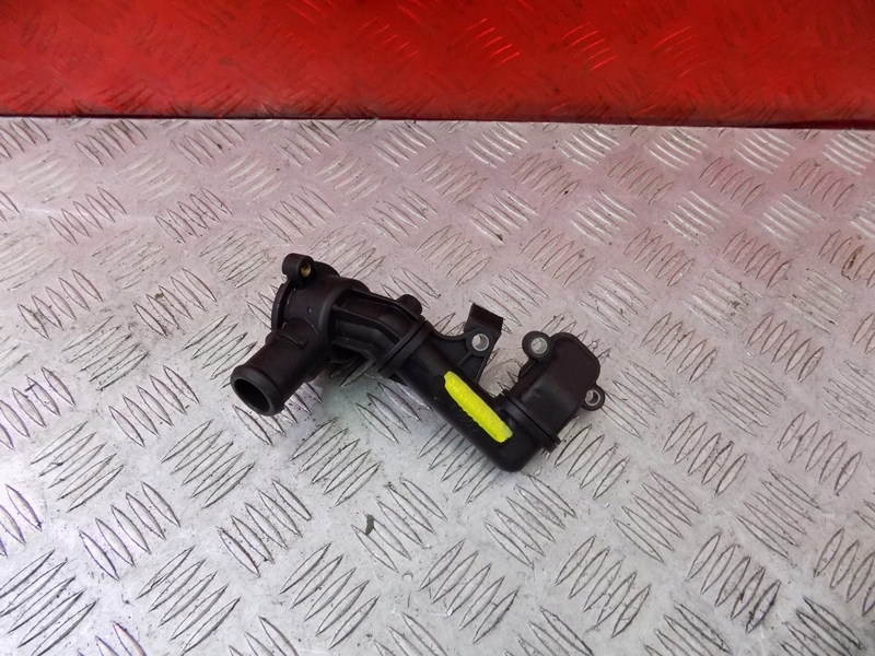 фото №2, 079145751g wąż труба шланг воздуха audi a8 rs6