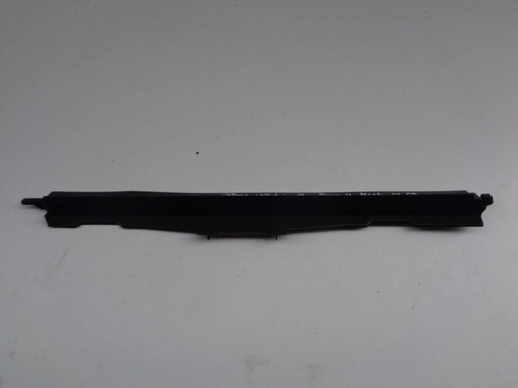 фото №1, Захист радіатор радіатора renault master iii 09-