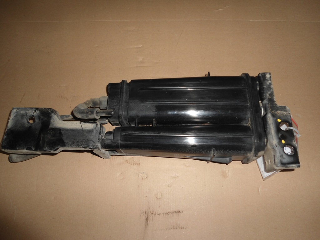 фото №1, Фильтр угольный hyundai veloster 2012 1.6 gdi